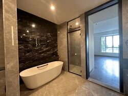 Boulevard 88 (D10), Apartment #503417561